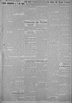 giornale/TO00185815/1925/n.101, 4 ed/003